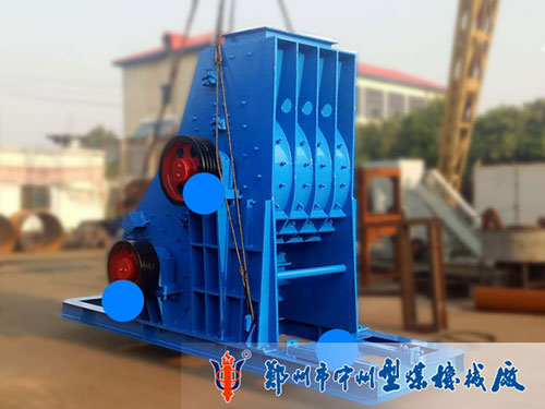 �p���o�Y�׷���C